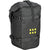 Kriega OS-12 Adventure Pack Adult Bags