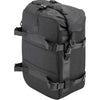 Kriega OS-18 Adventure Pack Adult Bags