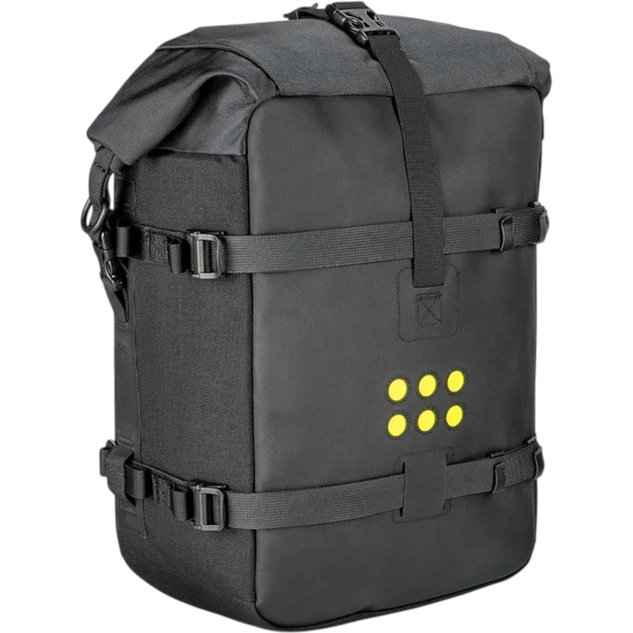 Kriega OS-18 Adventure Pack Adult Bags-7020