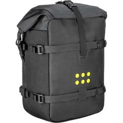 Kriega OS-18 Adventure Pack Adult Bags