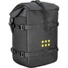 Kriega OS-18 Adventure Pack Adult Bags