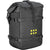 Kriega OS-18 Adventure Pack Adult Bags