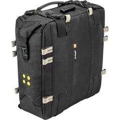 Kriega OS-22 Soft Pannier Adult Bags
