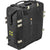 Kriega OS-22 Soft Pannier Adult Bags