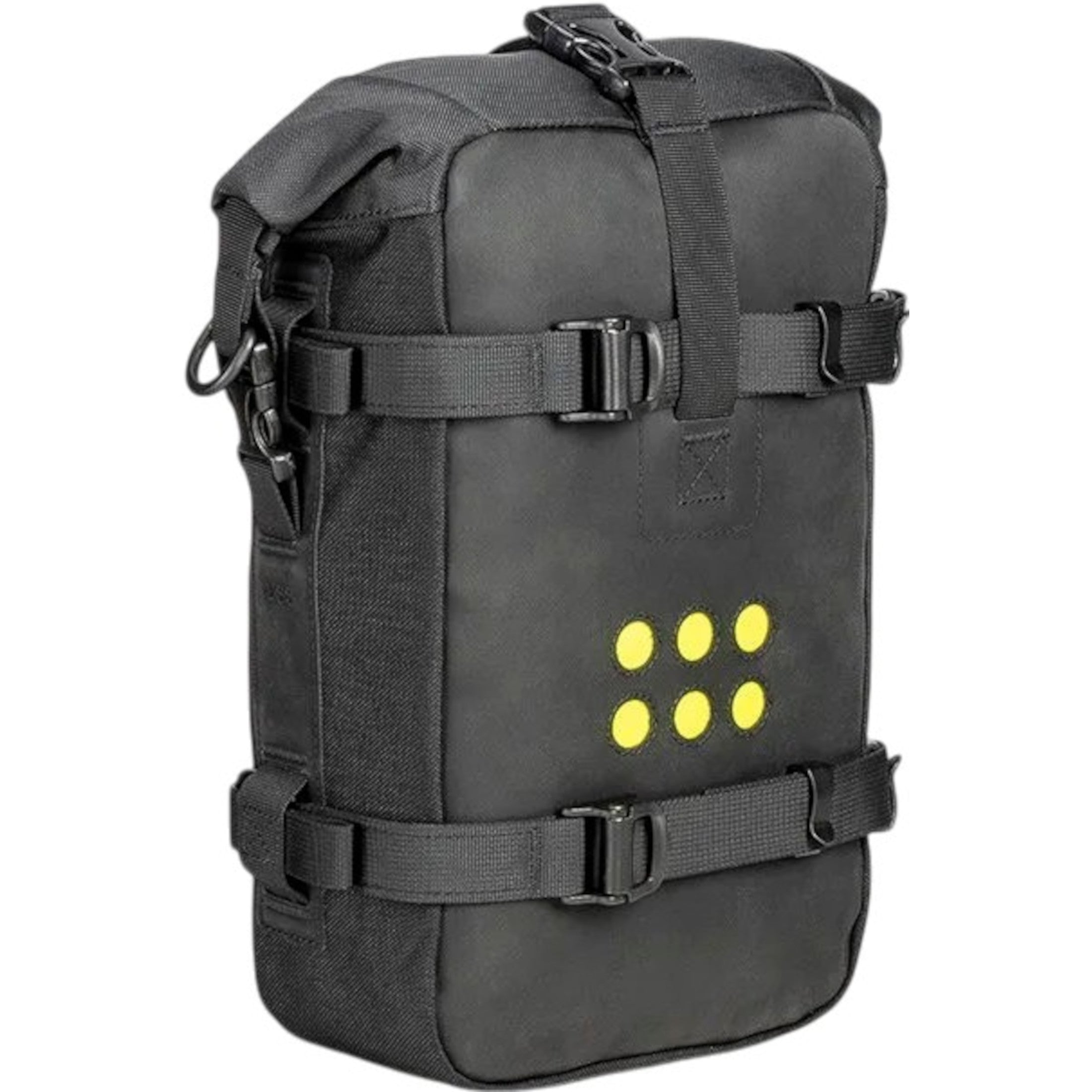 Kriega OS-6 Adventure Pack Adult Bags-7020