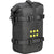 Kriega OS-6 Adventure Pack Adult Bags