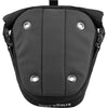 Kriega Rally Pack Adult Bags