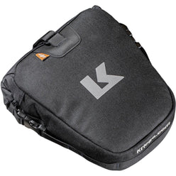 Kriega Rally Pack Adult Bags