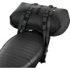 Kriega Rollpack 20 Adult Bags