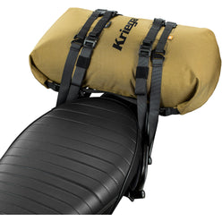 Kriega Rollpack 20 Adult Bags
