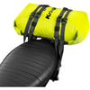 Kriega Rollpack 20 Adult Bags