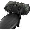 Kriega Rollpack 20 Adult Bags