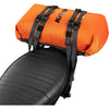 Kriega Rollpack 20 Adult Bags