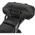 Kriega Rollpack 40 Adult Bags