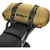 Kriega Rollpack 40 Adult Bags