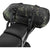 Kriega Rollpack 40 Adult Bags