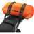 Kriega Rollpack 40 Adult Bags