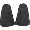 Kriega Trail Pockets Adult Bags