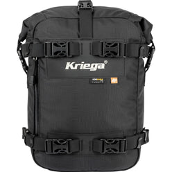 Kriega US-10 Drypack Adult Bags