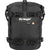 Kriega US-10 Drypack Adult Bags