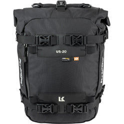 Kriega US-20 Drypack Adult Bags