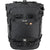 Kriega US-20 Drypack Adult Bags