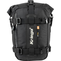 Kriega US-5 Drypack Adult Bags