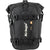 Kriega US-5 Drypack Adult Bags
