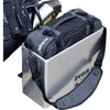 Kriega KS40 Travel Adult Bags