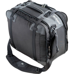 Kriega KS40 Adult Travel Bags