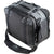 Kriega KS40 Adult Travel Bags