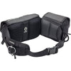 Kriega R8 Adult Waist Packs