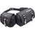 Kriega R8 Adult Waist Packs