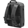 Kuryakyn Momentum Runaway Adult Backpacks (Brand New)