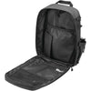 Kuryakyn Momentum Runaway Adult Backpacks (Brand New)