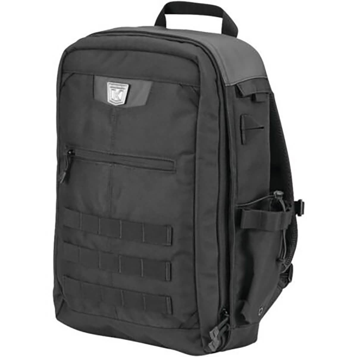 Kuryakyn Momentum Runaway Adult Backpacks-485243