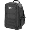 Kuryakyn Momentum Runaway Adult Backpacks (Brand New)