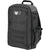 Kuryakyn Momentum Runaway Adult Backpacks (Brand New)