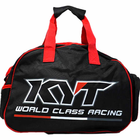 KYT Adult Helmet Bags-YKB001