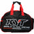 KYT Adult Helmet Bags