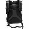 LS2 Shield Adult Backpacks