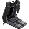 LS2 Shield Adult Backpacks
