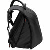 LS2 Shield Adult Backpacks
