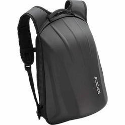 LS2 Shield Adult Backpacks