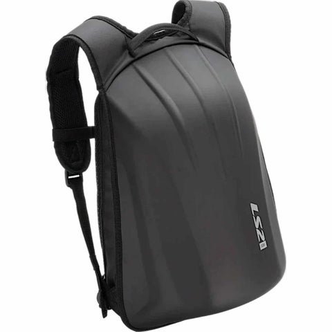 LS2 Shield Adult Backpacks-66010BKP1