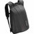 LS2 Shield Adult Backpacks