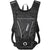 Noru Hidaka Hydropack Adult Backpacks