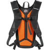 Noru Hidaka Hydropack Adult Backpacks