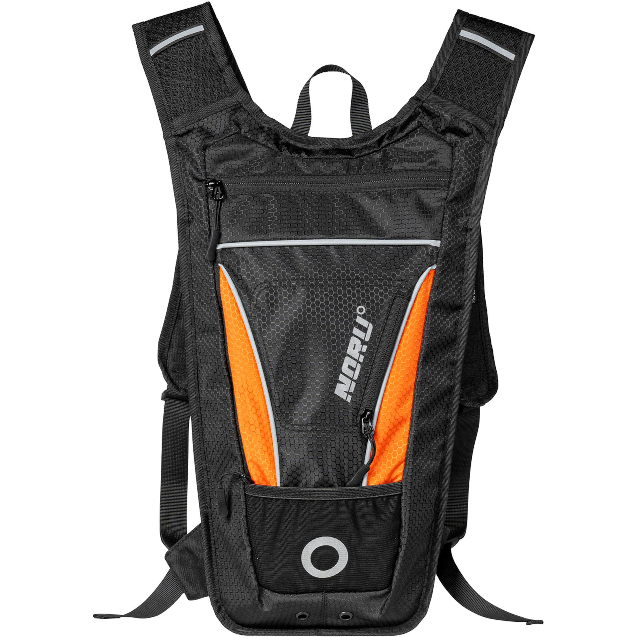 Noru Hidaka Hydropack Adult Backpacks-7208