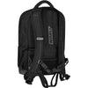 Noru Recon 22 Adult Backpacks